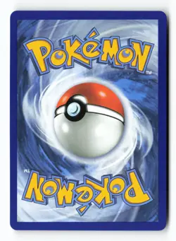 Groudon Poke Ball 049/131 SV: Prismatic Evolutions Pokemon TCG Card NM - Image 2