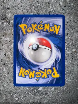 Pokemon TCG Cards Flareon 10/110 Legendary Collection Holo Rare LP-MP - Image 5