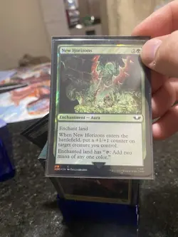 TYRANID SWARM Commander Deck COLLECTORS EDITION Warhammer 40k With Deck Box 195166173443 - Image 3