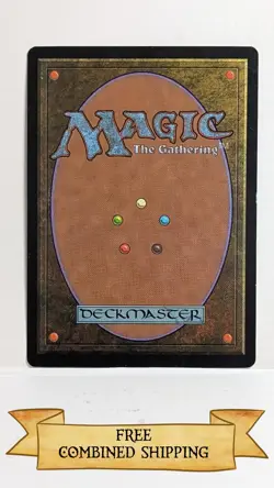 Mana Web Weatherlight MP - Image 2