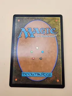 Vault of Champions Commander Masters Regular - Image 3