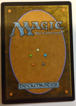 MTG - Saryth, the Viper's Fang - 304 - Innistrad: Midnight Hunt - FOIL - Image 2