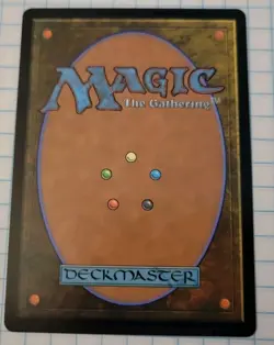 Helix Pinnacle The List Reprints Regular MTG - Image 2