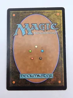 Desperate Ritual Modern Masters • Regular MTG - Image 2