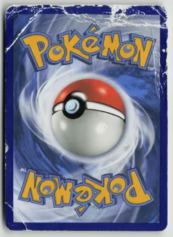 Ditto 17/18 Ultra Rare Detective Pikachu Pokemon DMG - Image 2