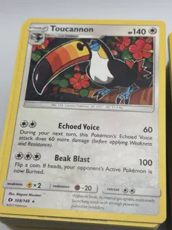 Pokemon Cards Lot 400+ Cards - 2015-2020 TCG - Image 3