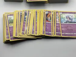 Pokemon Cards Lot 400+ Cards - 2015-2020 TCG - Image 4