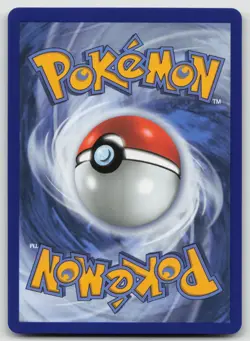 Pokemon TCG Mega Zygarde Ex SIR 120/088 - Image 2