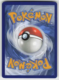 Ariados Rare SWSH11: Lost Origin 113/196 Pokemon - Image 2