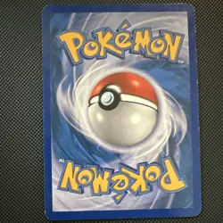 Pokemon TCG Gyarados G SP Team Galactic's Pokemon Rare Regular 30/127 Platinum - Image 2