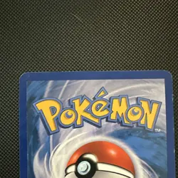 Pokemon TCG Gyarados G SP Team Galactic's Pokemon Rare Regular 30/127 Platinum - Image 3