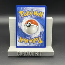 Pokemon TCG Charizard 010/078 Pokemon GO Holo Rare NM - Image 2