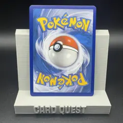 Pokemon TCG Gardevoir ex (Delta Species) Celebrations Holo NM - Image 3