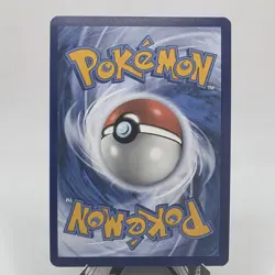 Pokemon Riolu SV01 215/198 Scarlet & Violet Full Art Holo Near Mint - Image 2