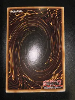 Yugioh! Transaction Rollback - RA04-EN105 - Ultra Rare - 1st Edition Near Mint, - Image 2