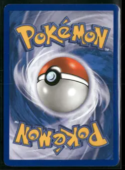 Marshtomp 67/147 Uncommon Supreme Victors Pokemon Lightly Played - Image 2