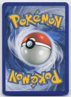 Floatzel GL 4/111 Holo Rare Rising Rivals Pokemon Reverse Holo Heavily Played - Image 2