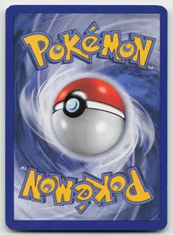 Minccino RC18/RC25 Holo Legendary Treasures: Radiant Collection Pokemon Holo LP - Image 2