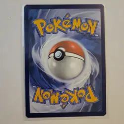 Mew GG10/GG70 Crown Zenith Galarian Gallery Ultra Rare Full Art Holo EN - Image 2