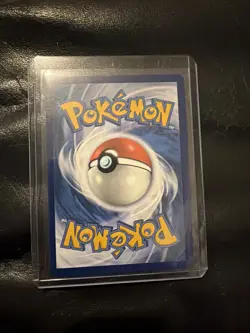 Pokemon TCG Galarian Moltres SWSH284 - Image 2