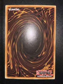 Yugioh! Amphibious Swarmship Amblowhale - RA04-EN077 - Ultra Rare - 1st Edition - Image 2