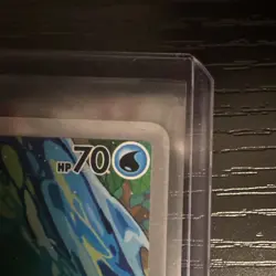 Pokemon 2026 Froakie 088/086 Chaos Rising CR1 Rare Holo Basic 70 HP EN - Image 5