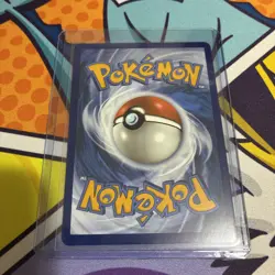 Gardevoir VMAX 017/073 Holo VMAX Rare Champion's Path Pokemon NM - Image 2