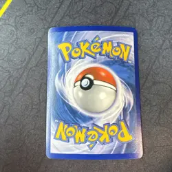 Natu 66/107 Deoxys Reverse Holo Pokemon - Image 4