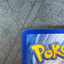 Natu 66/107 Deoxys Reverse Holo Pokemon - Image 5