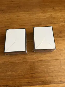 2 SEALED BOXES - One Piece OP-16 Booster Box English The Time of Battle - Image 5