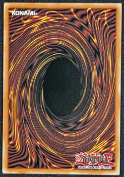 Galaxy Eyes Photon Dragon 1996 Starfoil Rare Yugioh Card SP13-EN008 (NM) - Image 2
