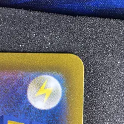 Detective Pikachu - 098/SV-P 098/SV-P Sv-P Promotional Cards Holo (Japanese) - Image 4