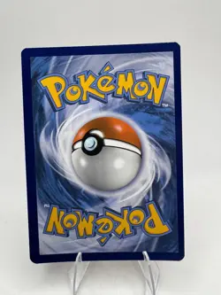 Pokemon TCG SWSH: Sword & Shield Promo Cards #SWSH149 Flareon V - Image 2