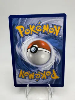 Pokemon TCG SWSH: Sword & Shield Promo Cards #SWSH151 Jolteon V - Image 2