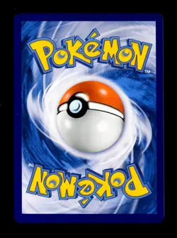 Pikachu - (Cosmos Holo) Promo Miscellaneous Cards & Products 027/078 NM - Image 2