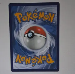 Pokemon TCG Pokemon GO 7-Card Lot - Pikachu 027/078 + Kanto Starter Evolutions - Image 3