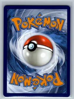 Lokix 16/142 Common Stellar Crown Pokemon Card Reverse Holo Near Mint - Image 2