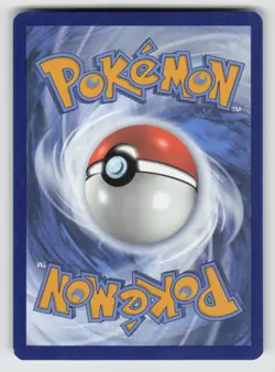 Ditto - 132/165 LP Holo MEW Prize Pack Series Cards 03 - Image 2