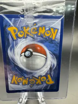 Charmander - Promo SV: Scarlet & Violet Promo Cards 044 SEALED - Image 2