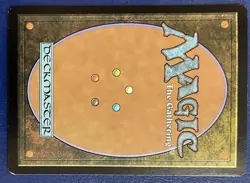 MTG *Foil* Snow-Covered Forest #155 Coldsnap CSP Magic The Gathering - Image 5