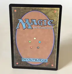 MTG Stomping Ground - Borderless – RVR NM - Image 2