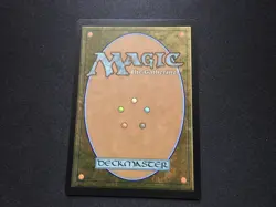 Kogla, the Titan Ape Extended Art FOIL NM [Ikoria: Lair of Behemoths] Mtg Magic - Image 3