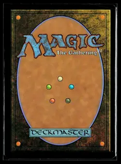 MTG Jetmir's Garden (Showcase) NM R 351 Streets of New Capenna NONFOIL NM - Image 2