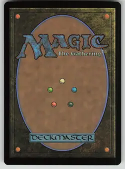 Coercive Recruiter Rare Commander: The Lost Caverns of Ixalan 222 MTG Near Mint - Image 2