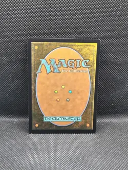 Avatar: The Last Airbender Magic: The Gathering Ba Sing Se R 0266 - Image 2
