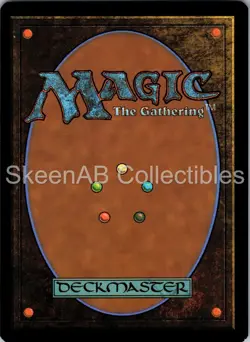 Mirkwood Bats (Borderless) 421 Universes Beyond: LOTR: Tales of Middle-earth NM - Image 2