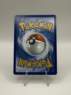Pokemon Card TCG Snorunt Illustration Rare IR Ascended Heroes 227/217 NM/M - Image 2
