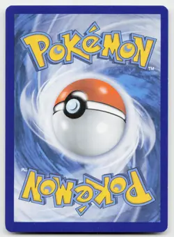Charizard Spirit Link 75/108 Uncommon Evolutions Pokemon Reverse Holo Near Mint - Image 2