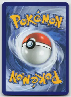 Pokemon Ascended Heroes Team Rocket's Mimikyu 238/217 Illustration Rare NM/M - Image 2