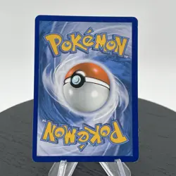 Ditto XY40 Black Star Promo Holo Pokemon Tcg Lightly Played - Image 2